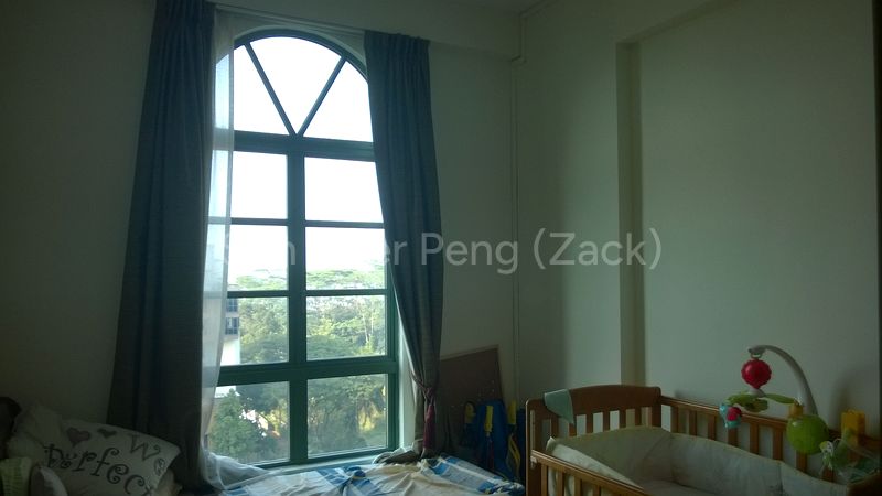 2 Bed Condo for Sale in  Hillview Heights - Image 10